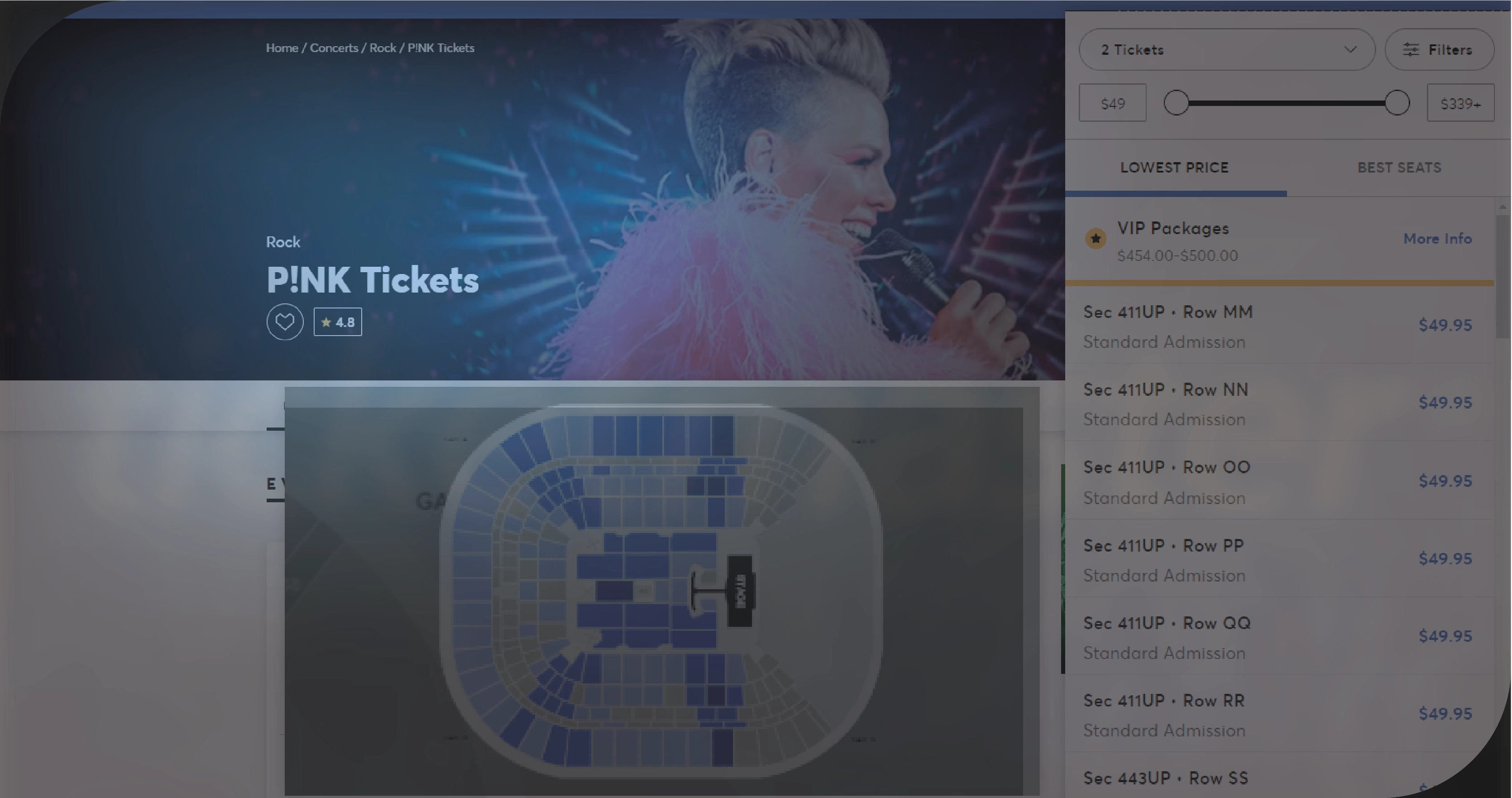 Understand-the-Importance-of-Ticketmaster- Pricing-Data-01